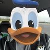 duece_jensen